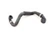 Auxiliary Coolant / Water Pump Hose 17127644104 — photo 1