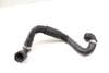 Auxiliary Coolant / Water Pump Hose 17127644104 — photo 2