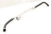Auxiliary Coolant / Water Pump Hose (RETURN) 64219320219 — photo 2