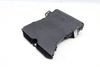 Auxiliary Heater / Air Vent Duct 64116954488 — photo 1