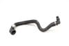 Auxiliary Radiator Hose / Line 17128601169 — photo 2