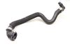 Auxiliary Radiator Hose / Line 17128601169 — photo 2