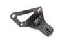 Auxiliary Water / Coolant Pump Bracket 64129384196 — photo 1