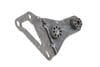 Auxiliary Water / Coolant Pump Bracket 64129384196 — photo 2