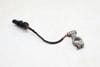 Battery Cable 61119369427 — photo 1