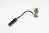 Battery Cable 61119369427 — photo 2