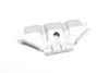 Battery Mount / Bracket 61217612860 — photo 2