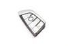BMW Key Fob 51210040568 — photo 1