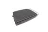 BMW Key Fob 51210040568 — photo 3