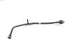 Brake Booster Vacuum Hose / Line 11667638502 — photo 1