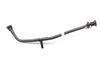 Brake Booster Vacuum Hose / Line 11667638502 — photo 2