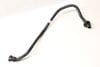 Brake Booster Vacuum Hose / Line 11667641063 — photo 1