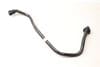 Brake Booster Vacuum Hose / Line 11667641063 — photo 2