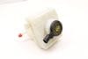 Brake Fluid Reservoir / Tank 34336856836 — photo 1