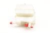 Brake Fluid Reservoir / Tank 34336856836 — photo 3