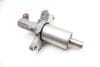 Brake Master Cylinder 34336772930 — photo 2