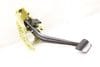 Brake Pedal Assembly 35006856422 — photo 1
