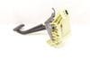 Brake Pedal Assembly 35006856422 — photo 2