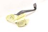 Brake Pedal Assembly 35006856422 — photo 3