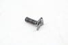 Brake Pedal Pin 34336772928 — photo 1