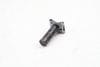 Brake Pedal Pin 34336772928 — photo 2