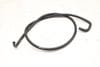 Brake Vacuum Pump Hose / Line 34336860775 — photo 1