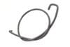 Brake Vacuum Pump Hose / Line 34336860775 — photo 2