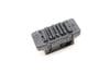 Bus Interface / Resistor 61139266838 — photo 1