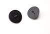 Carpet Floor Mat Fastener / Mount Set (4) 07149166608 — photo 1