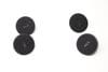 Carpet Floor Mat Fastener / Mount Set (4) 07149166608 — photo 2