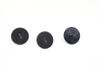 Carpet Floor Mat Fastener / Mount Set (4) 07149166608 — photo 1