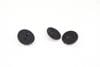 Carpet Floor Mat Fastener / Mount Set (4) 07149166608 — photo 2