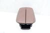 Center Console Armrest / Arm Rest 51166836491 — photo 1