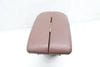 Center Console Armrest / Arm Rest 51166836491 — photo 2