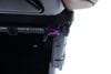 Center Console Armrest / Arm Rest 51166836491 — photo 3