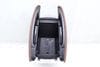 Center Console Armrest / Arm Rest 51166836491 — photo 4