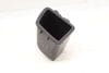 Center Console Storage Tray 51169252115 — photo 1