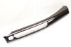 Center Dash Panel Trim 51459270476 — photo 1