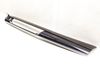 Center Dash Panel Trim 51459270476 — photo 2