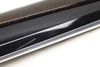Center Dash Panel Trim 51459270476 — photo 3