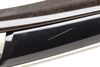 Center Dash Panel Trim 51459270476 — photo 4