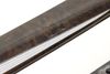 Center Dash Panel Trim 51459270476 — photo 5