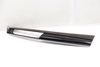 Center Dash Panel Trim 51459270476 — photo 1