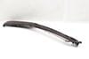 Center Dash Panel Trim 51459270476 — photo 2