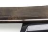 Center Dash Panel Trim 51459270476 — photo 3