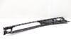 Center Dash Panel Trim 51459270476 — photo 4