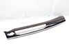 Center Dash Panel Trim 51459270476 — photo 1