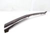 Center Dash Panel Trim 51459270476 — photo 2