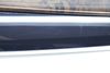 Center Dash Panel Trim 51459270476 — photo 4
