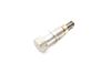 Chain Tensioner 11317584723 — photo 1